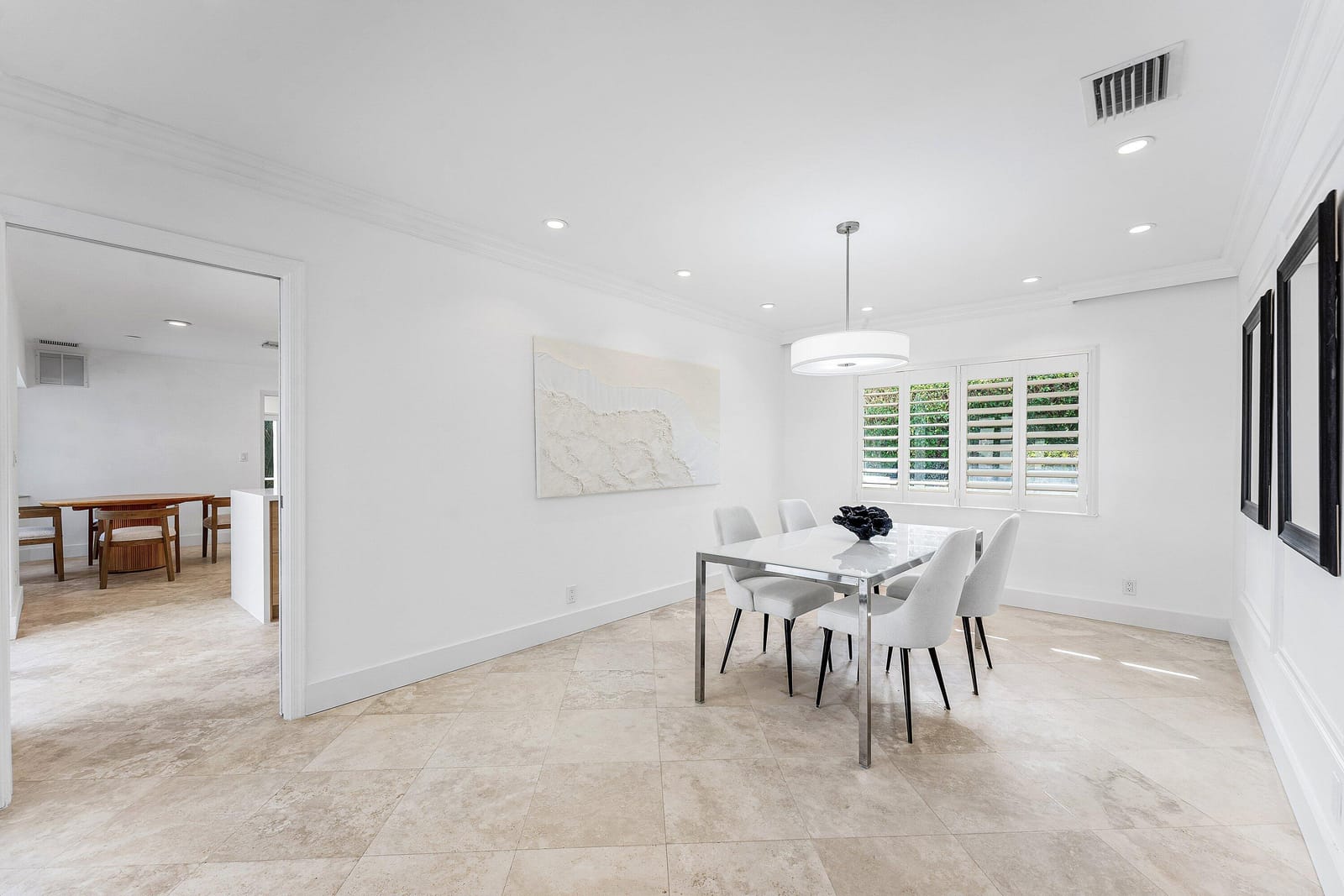 1332 SW Tamarind Way — photo 4