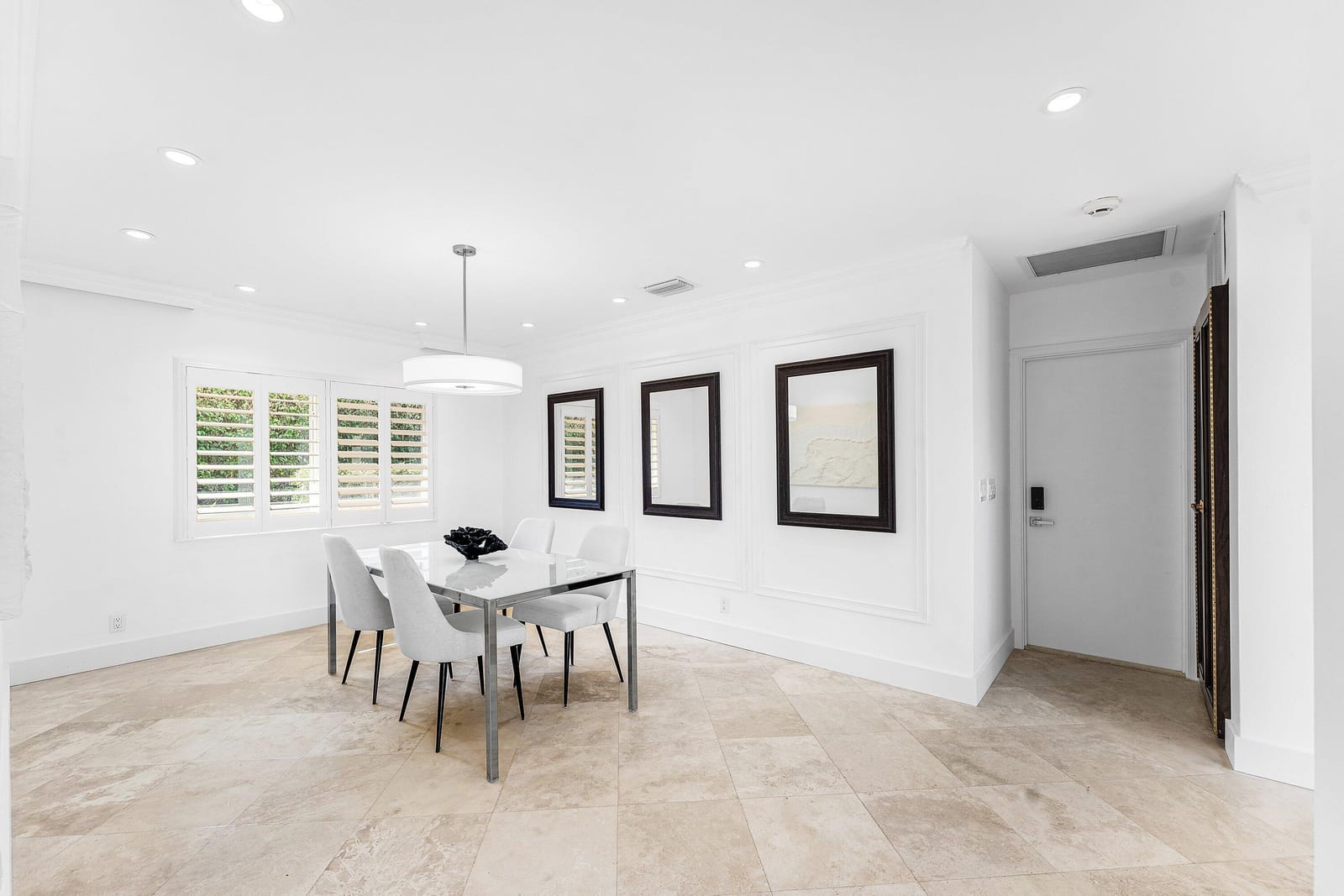 1332 SW Tamarind Way — photo 5