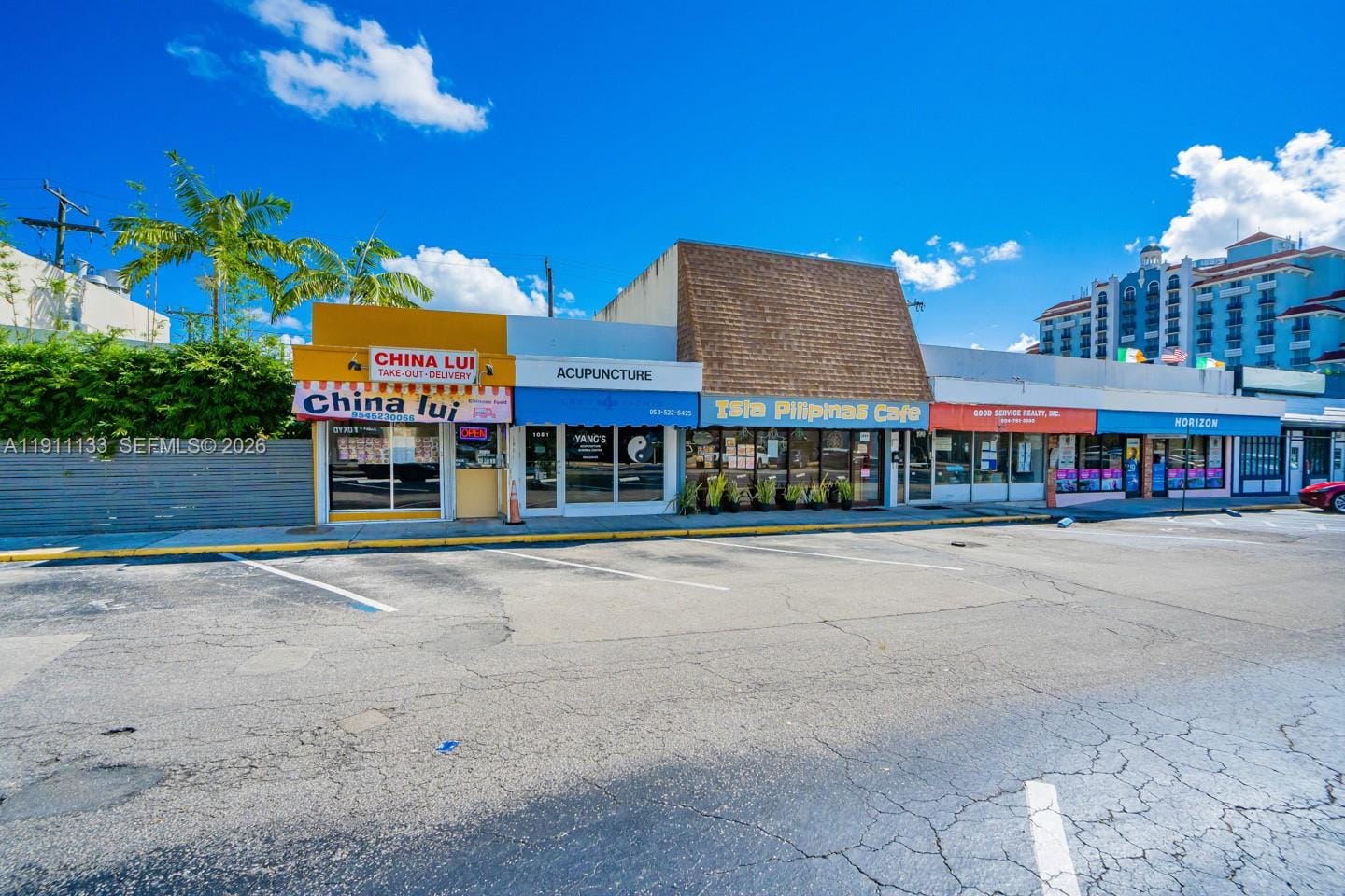 1083 SE 17th Street, Fort Lauderdale, FL 33316 photo 13