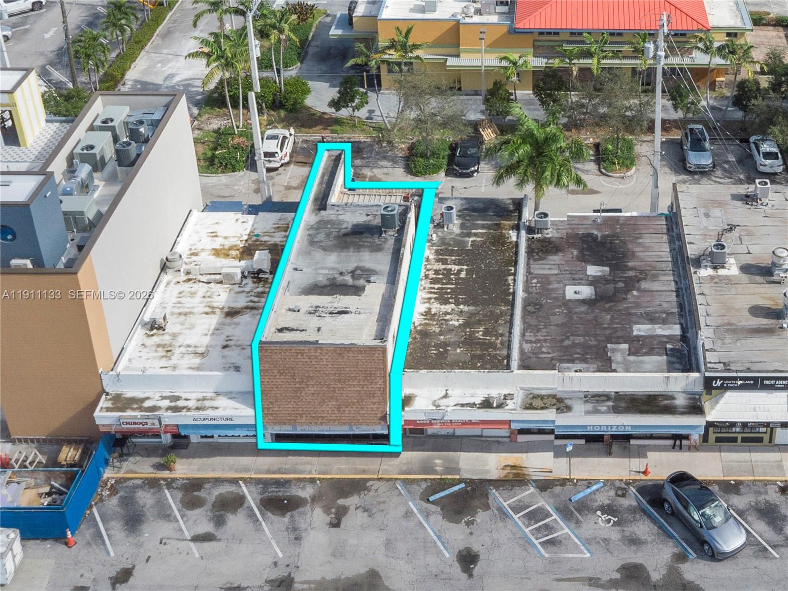 1083 SE 17th Street, Fort Lauderdale, FL 33316, Fort Lauderdale
