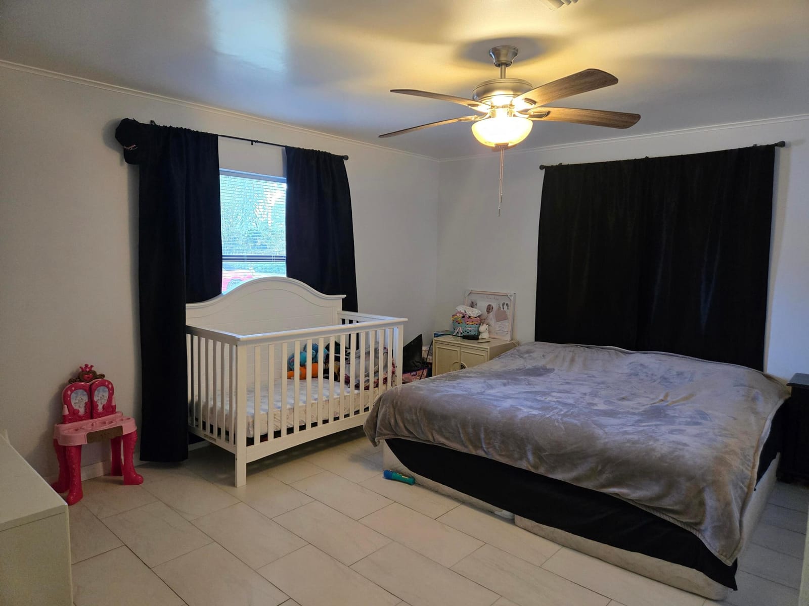 4614 Arlette Court — photo 11