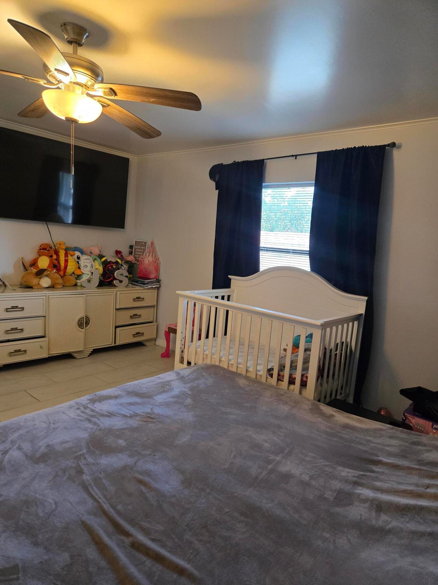 4614 Arlette Court — photo 12
