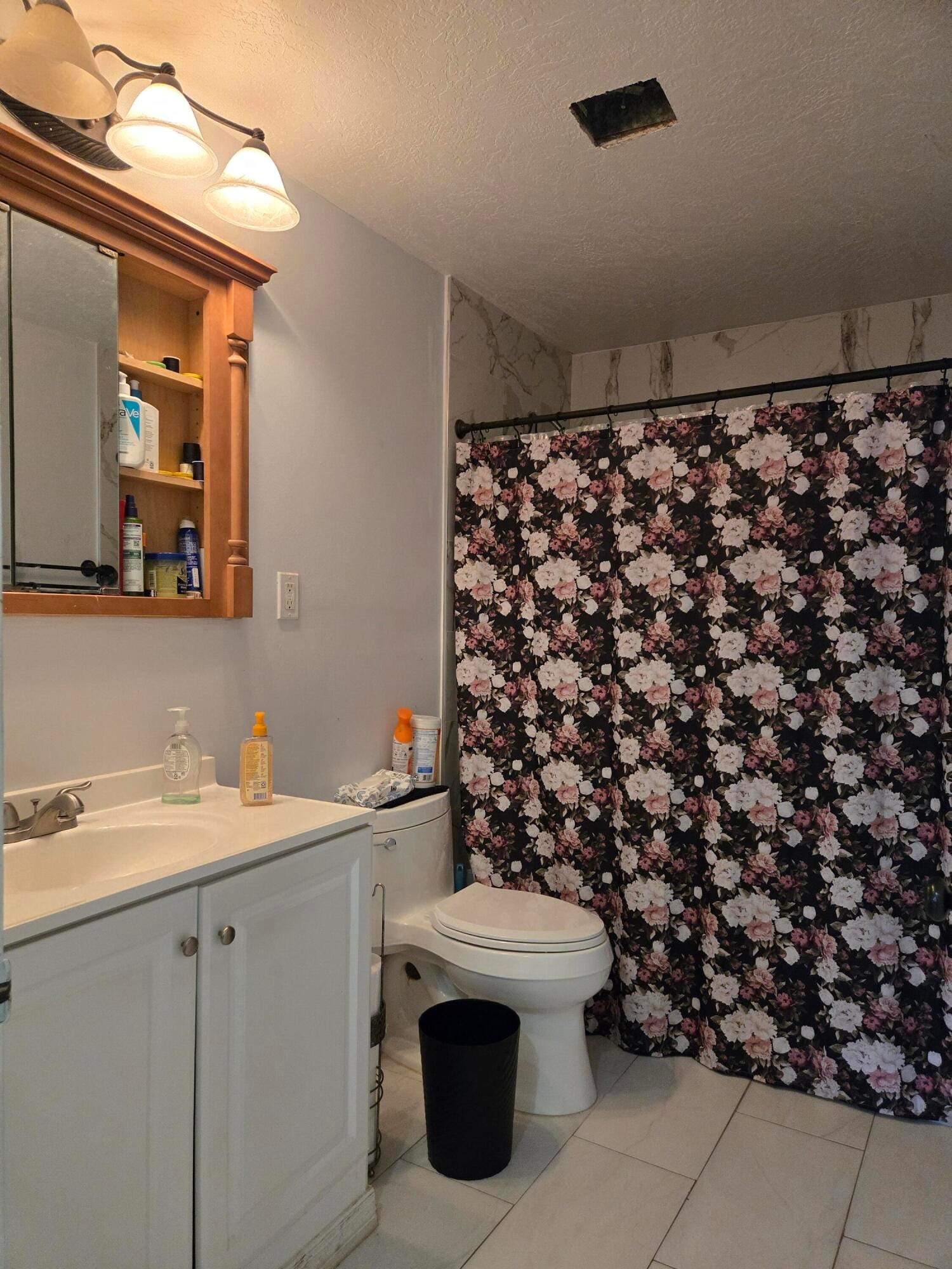 4614 Arlette Court, Lake Worth, FL 33461 photo 13
