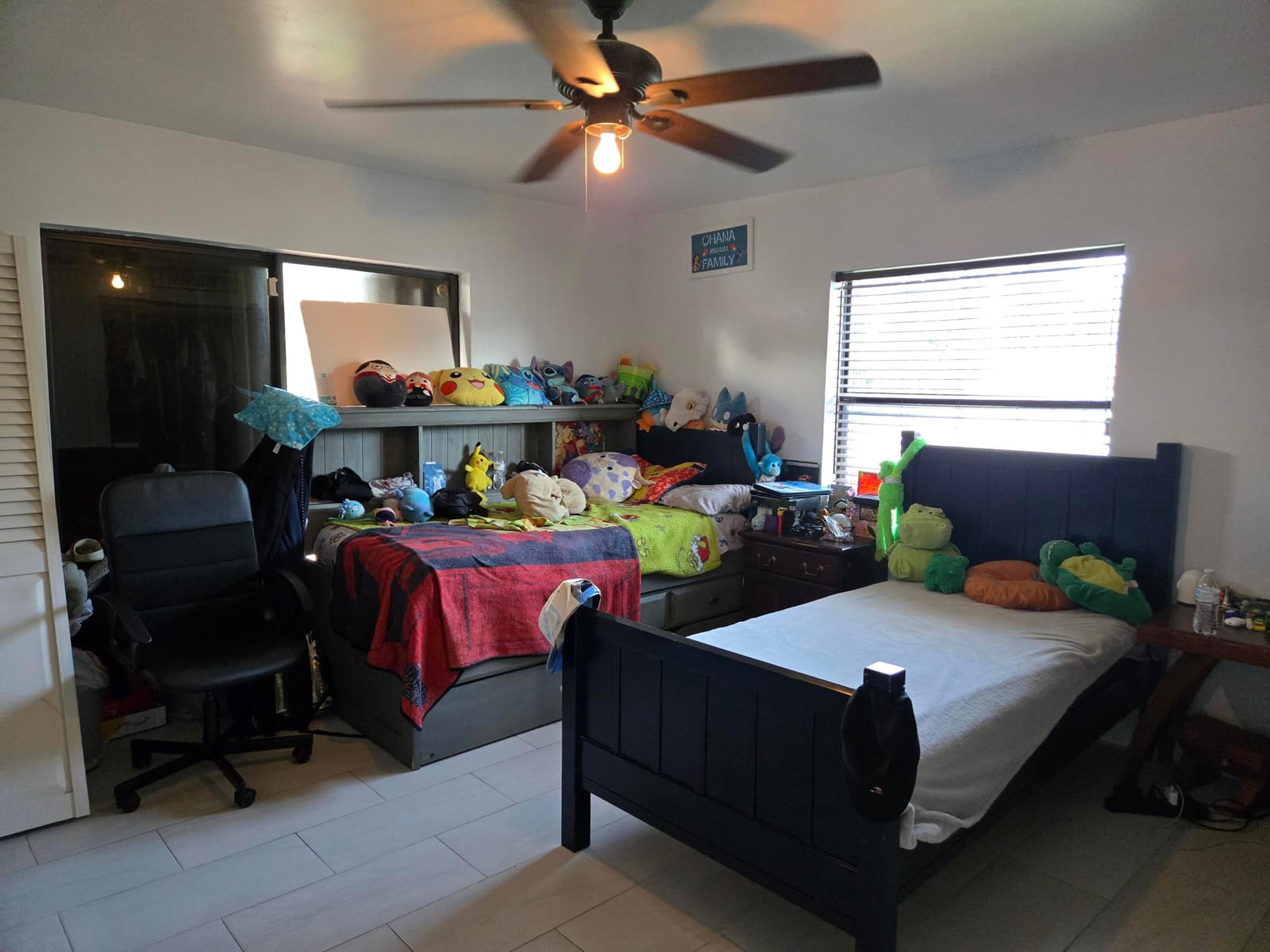 4614 Arlette Court — photo 3