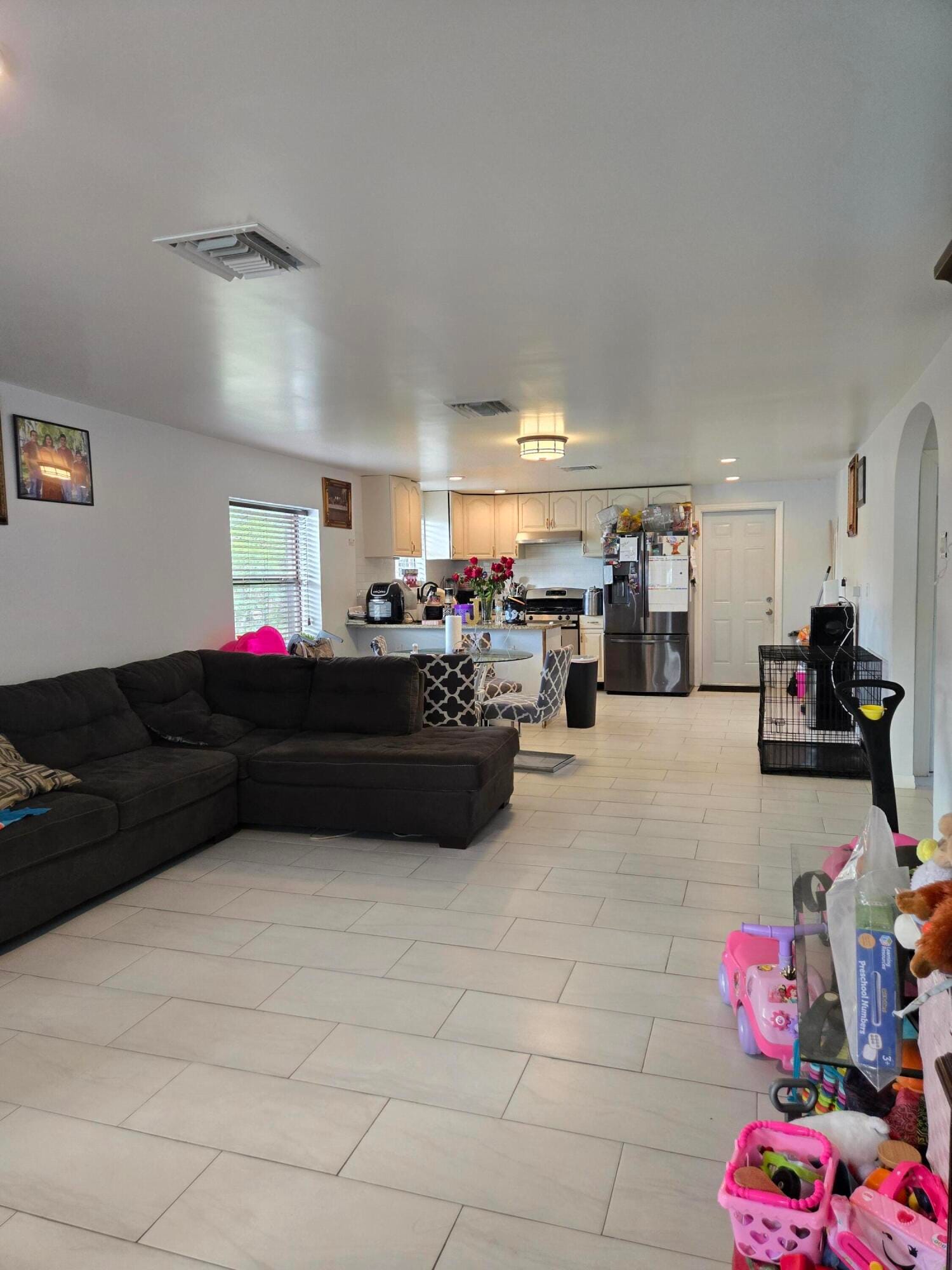 4614 Arlette Court — photo 4