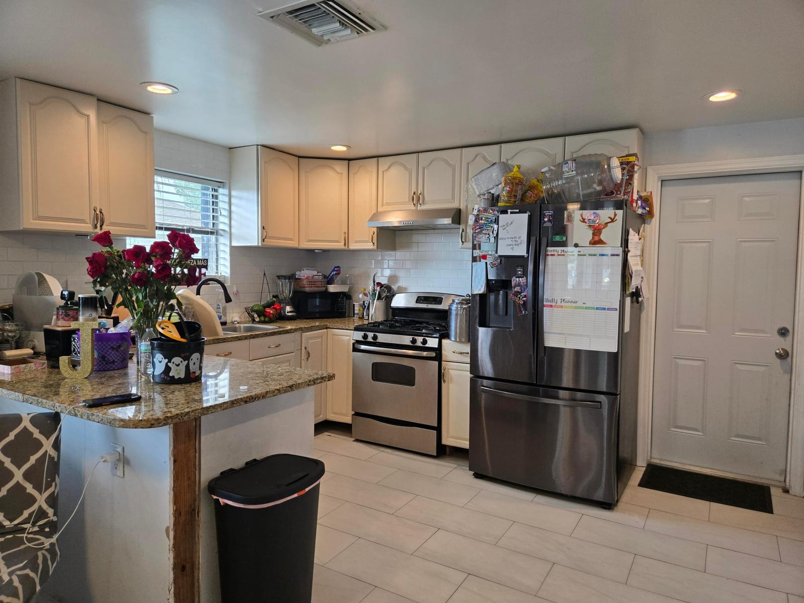 4614 Arlette Court — photo 5