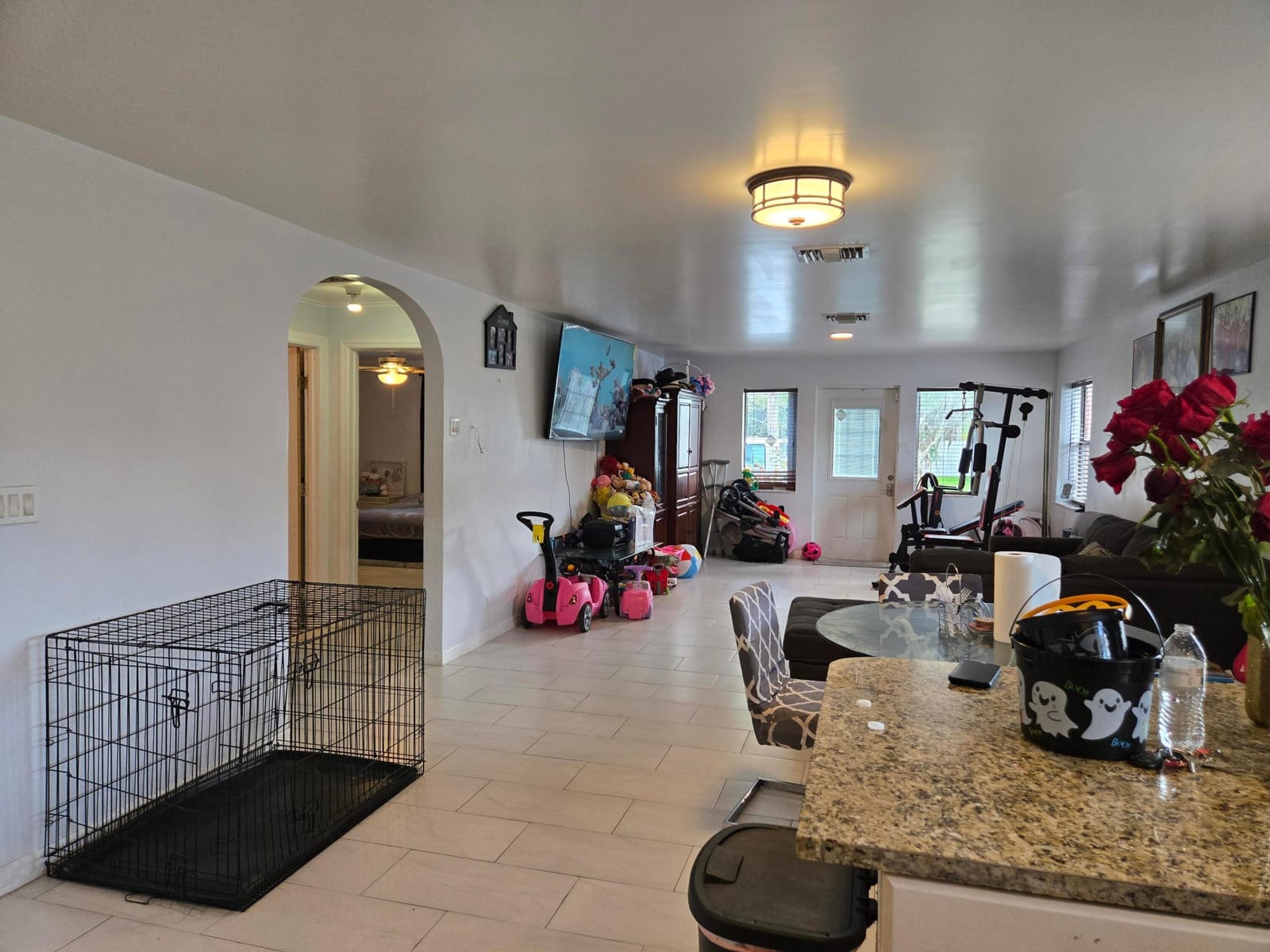 4614 Arlette Court — photo 6