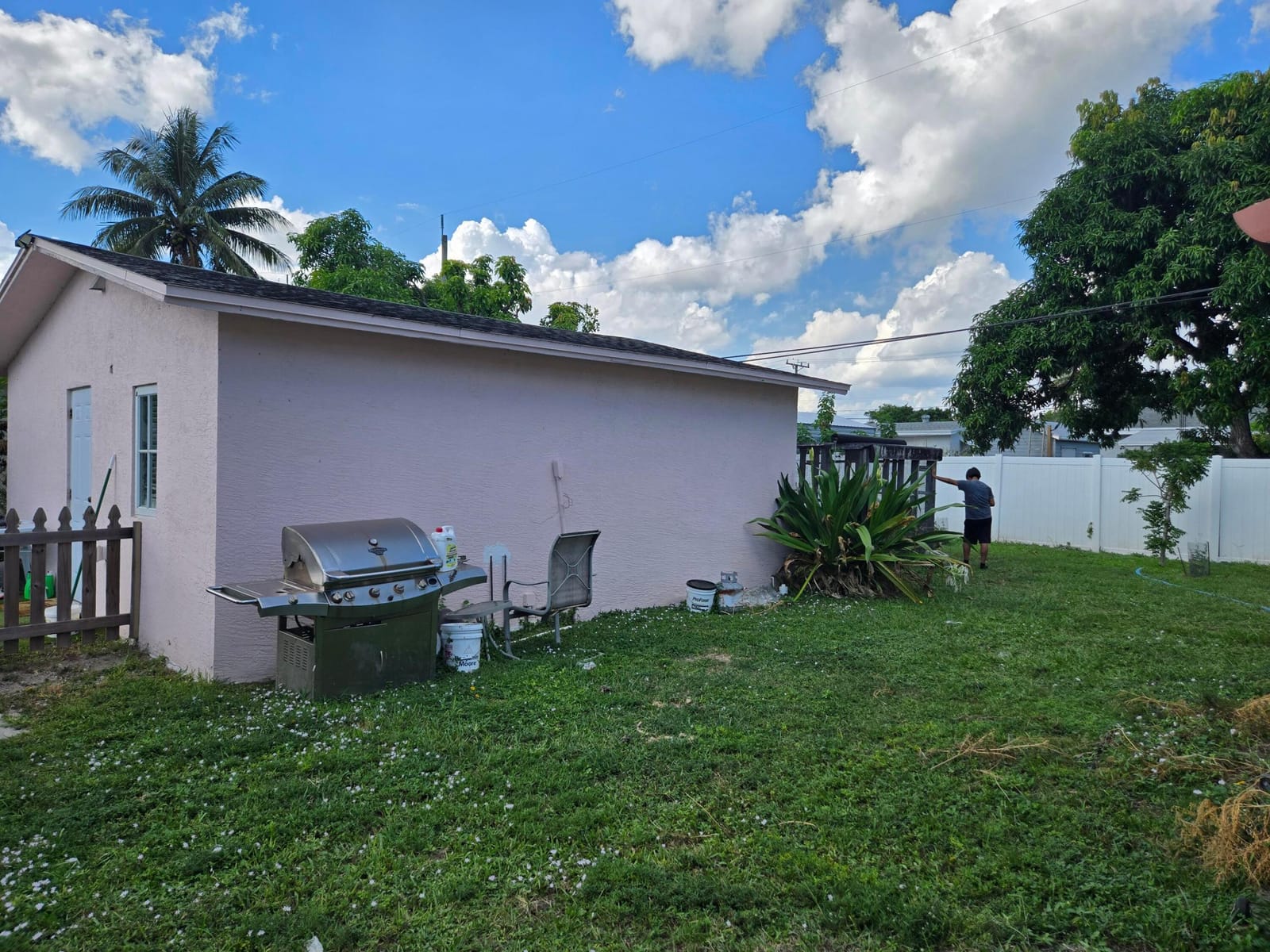4614 Arlette Court — photo 8