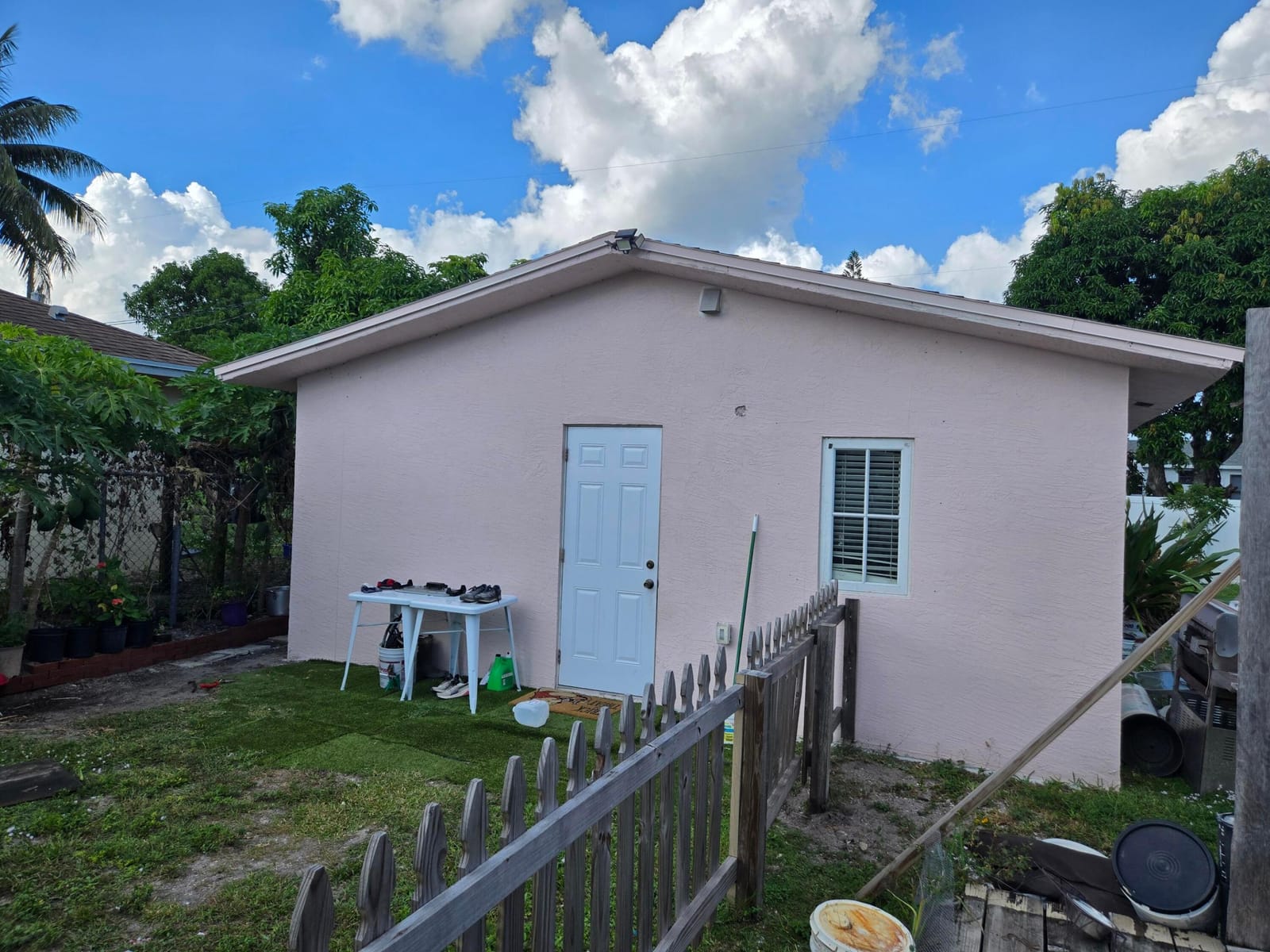 4614 Arlette Court — photo 9