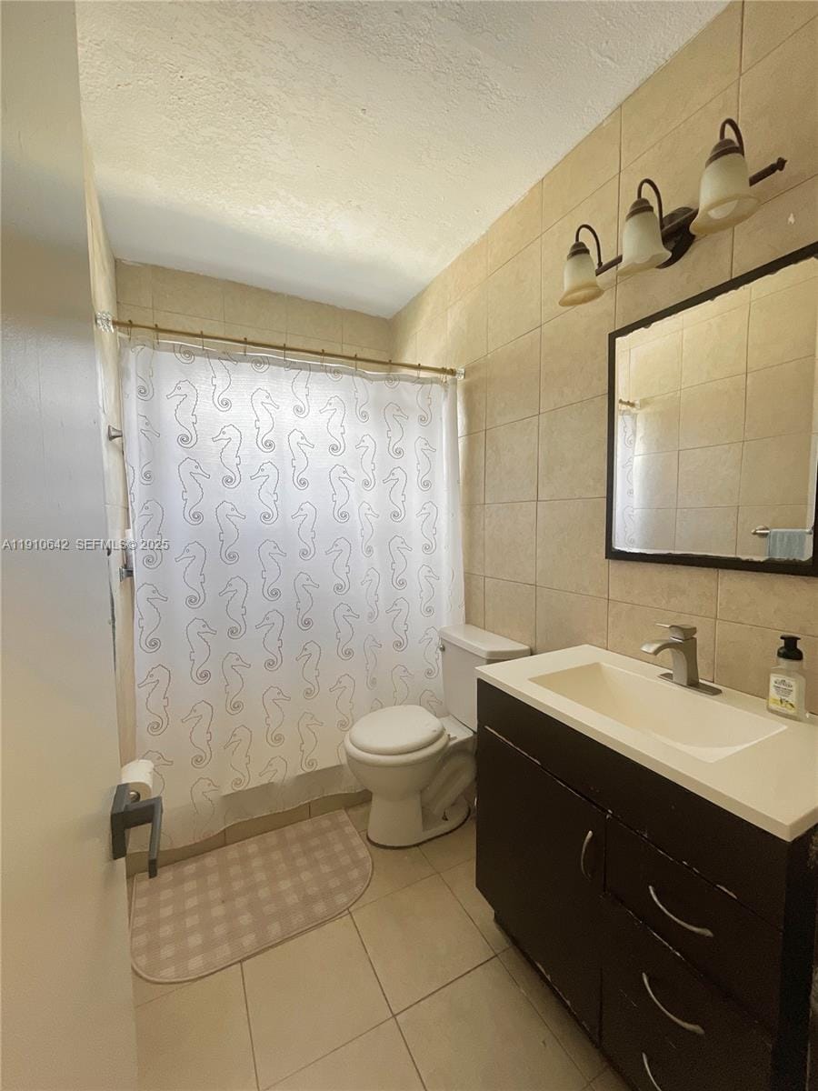 7560 Lasalle Boulevard, Miramar, FL 33023 photo 11