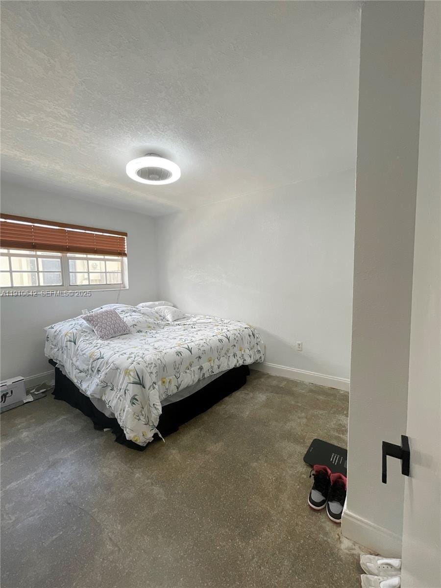 7560 Lasalle Boulevard, Miramar, FL 33023 photo 12