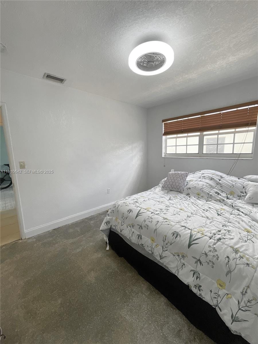7560 Lasalle Boulevard, Miramar, FL 33023 photo 13