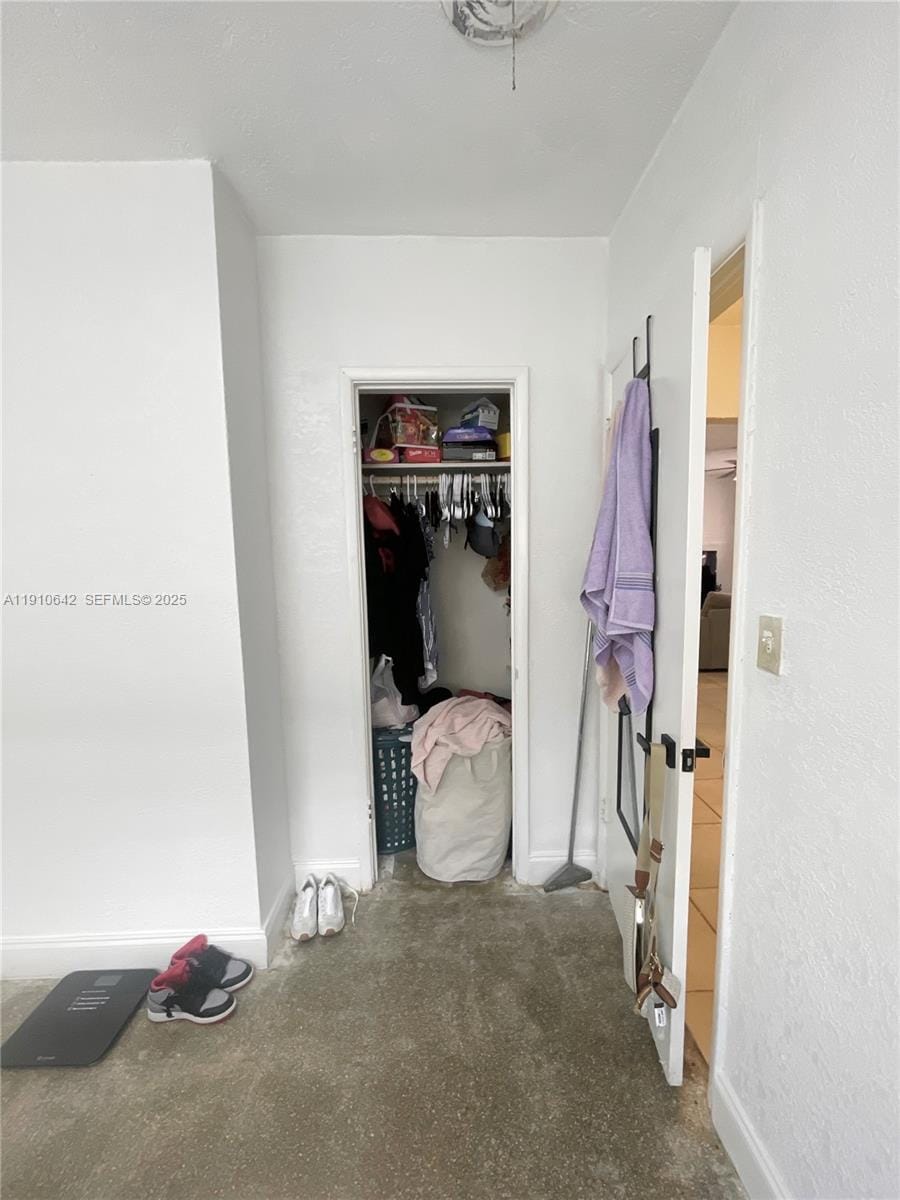 7560 Lasalle Boulevard, Miramar, FL 33023 photo 14