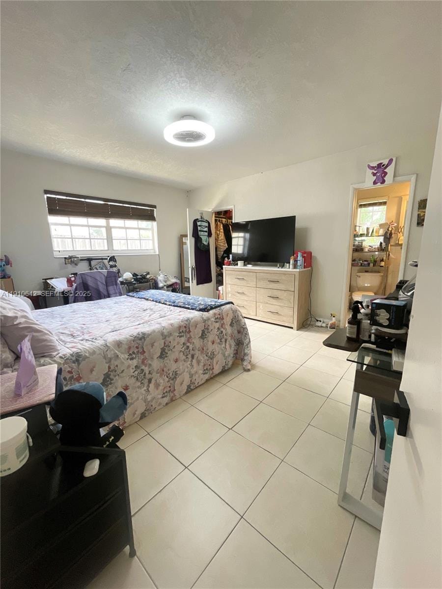 7560 Lasalle Boulevard, Miramar, FL 33023 photo 15