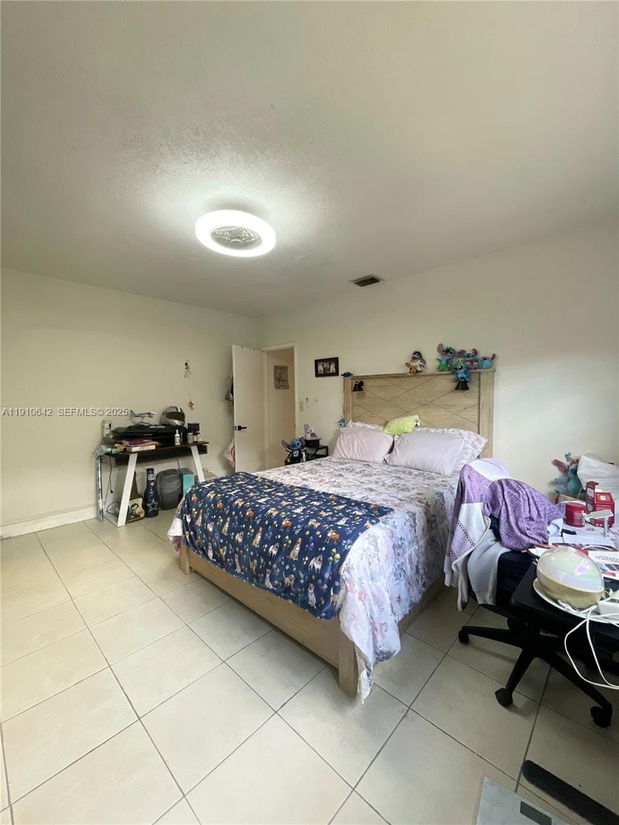 7560 Lasalle Boulevard, Miramar, FL 33023 photo 16