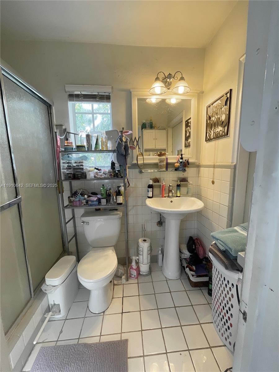 7560 Lasalle Boulevard, Miramar, FL 33023 photo 17