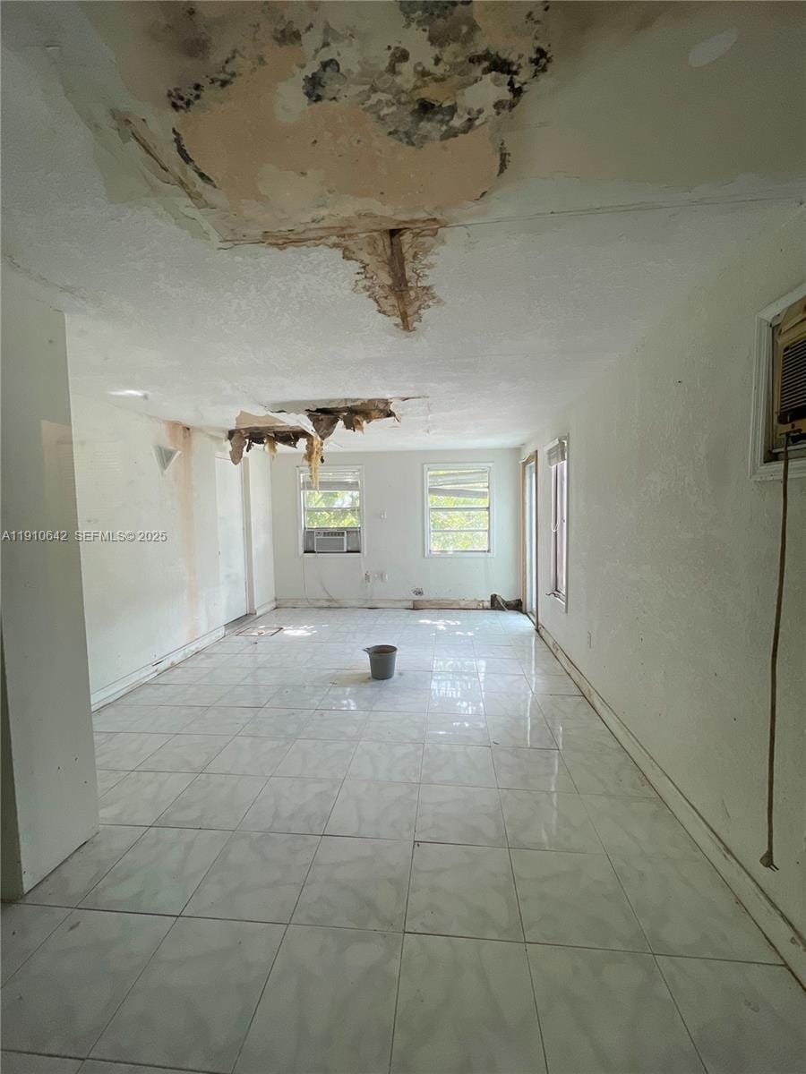 7560 Lasalle Boulevard, Miramar, FL 33023 photo 19