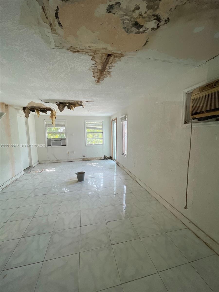 7560 Lasalle Boulevard, Miramar, FL 33023 photo 20