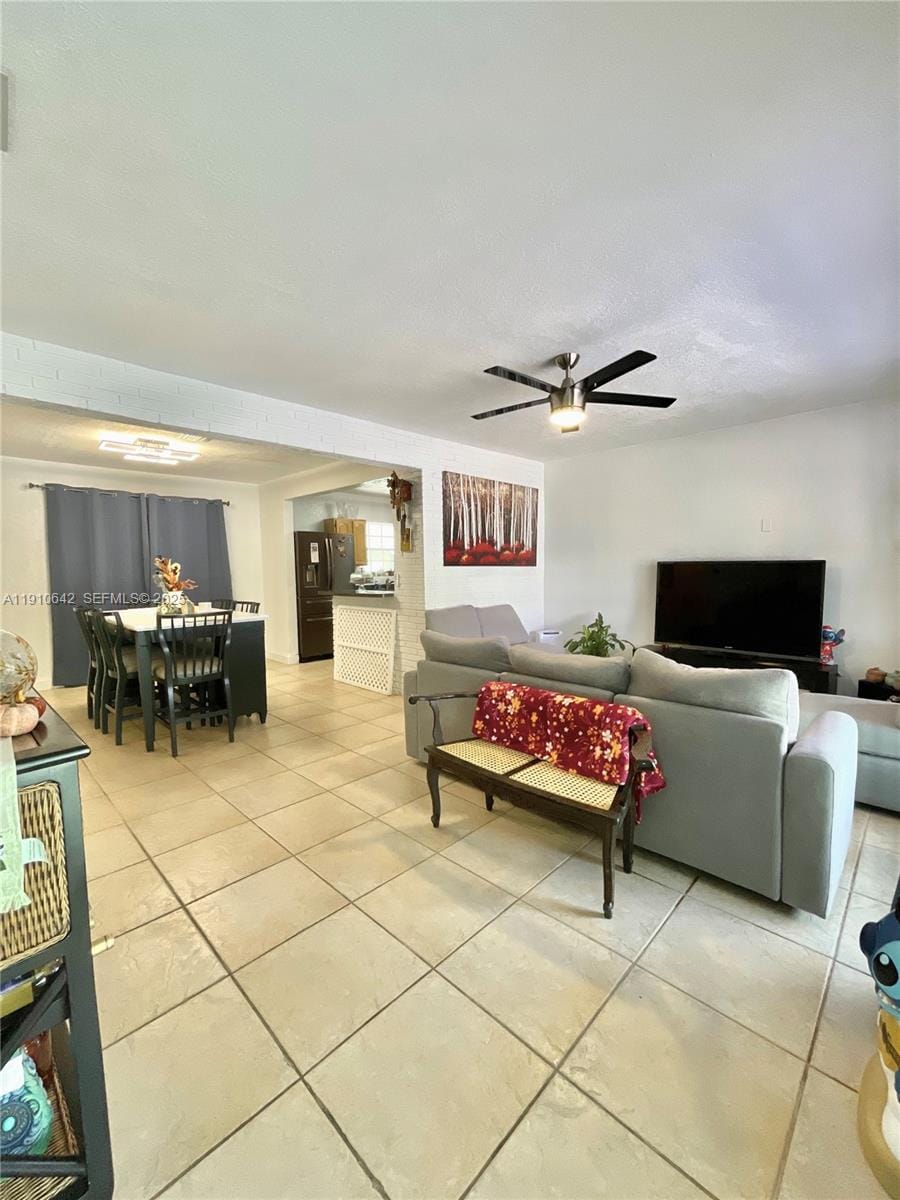 7560 Lasalle Boulevard, Miramar, FL 33023 photo 3