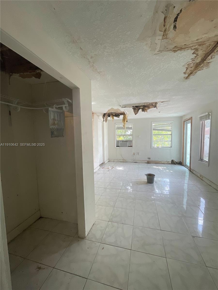 7560 Lasalle Boulevard, Miramar, FL 33023 photo 21