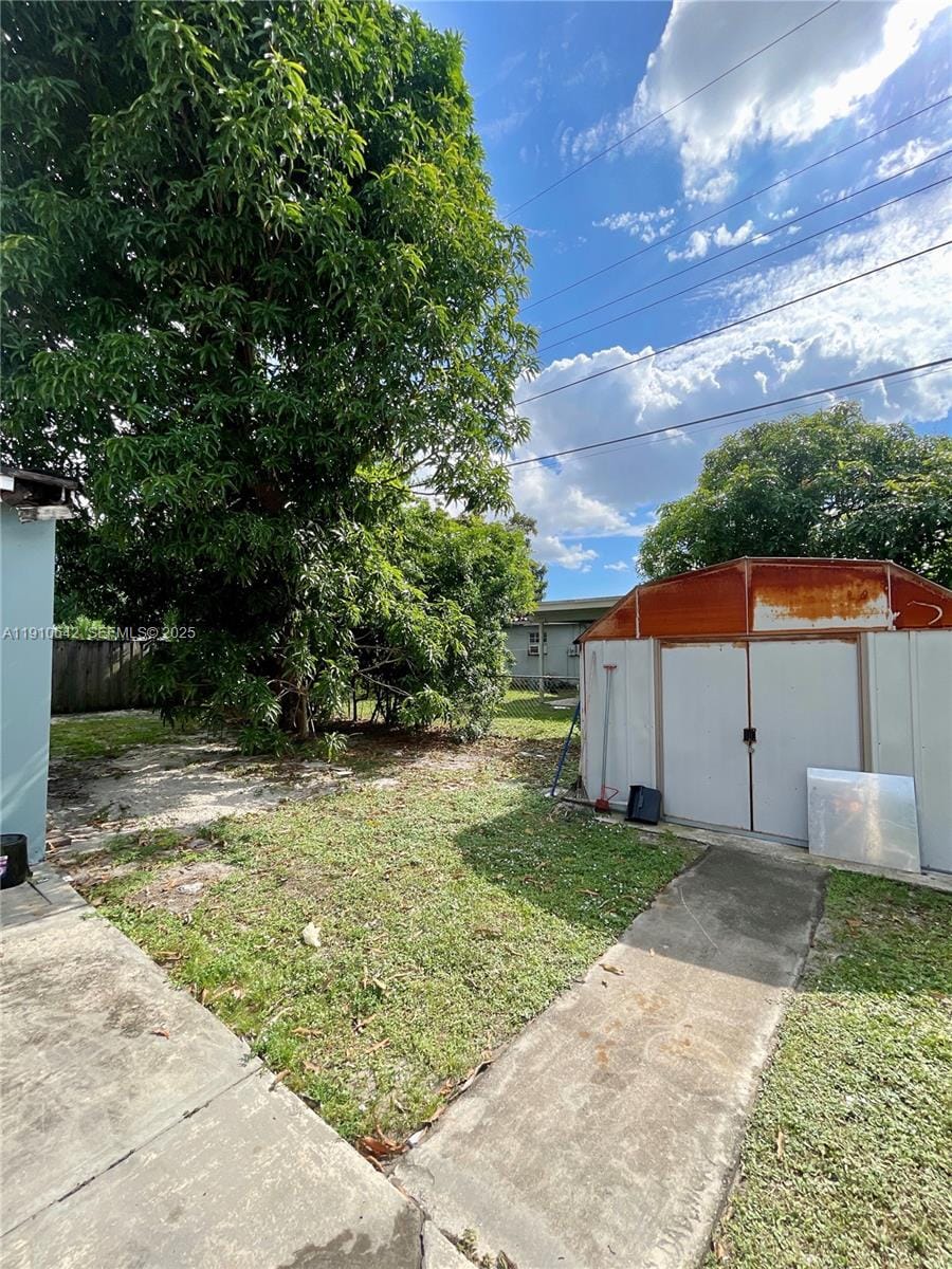 7560 Lasalle Boulevard, Miramar, FL 33023 photo 23