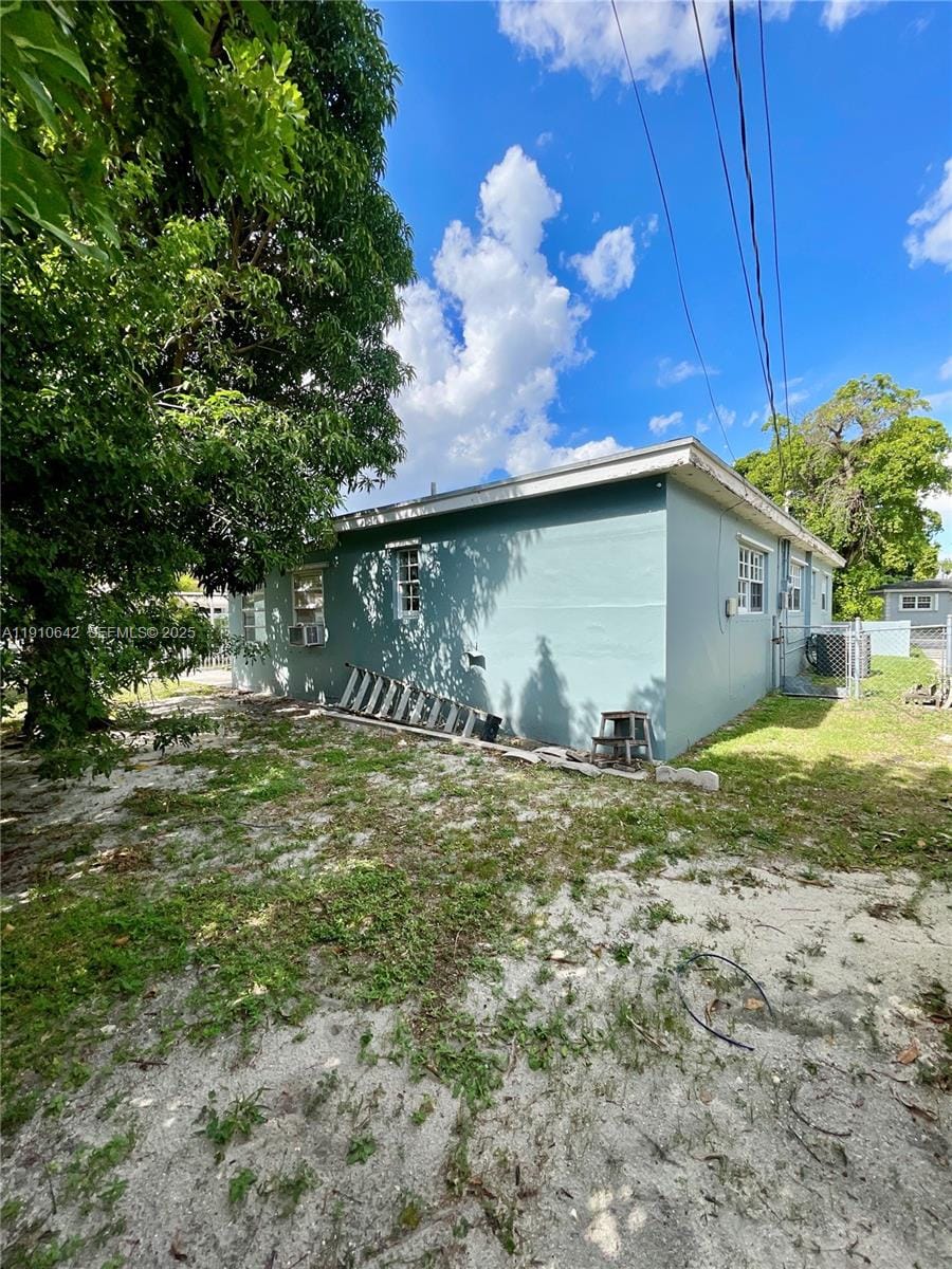7560 Lasalle Boulevard, Miramar, FL 33023 photo 24