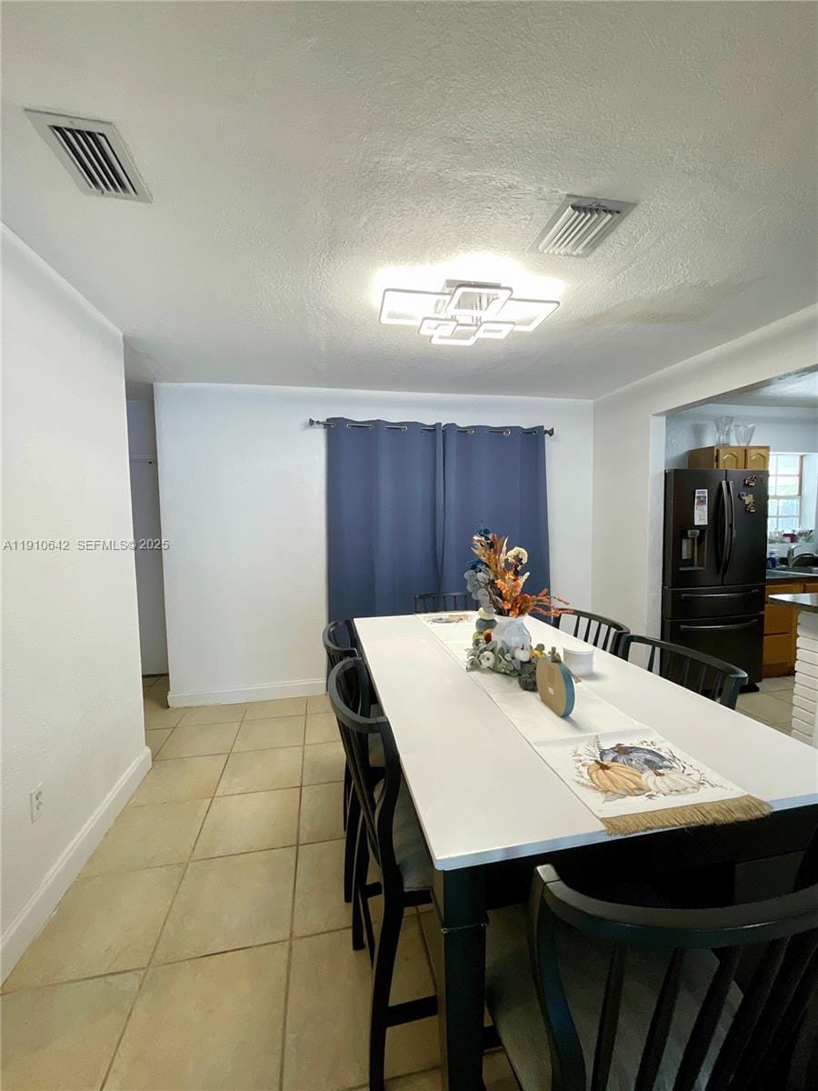7560 Lasalle Boulevard, Miramar, FL 33023 photo 5