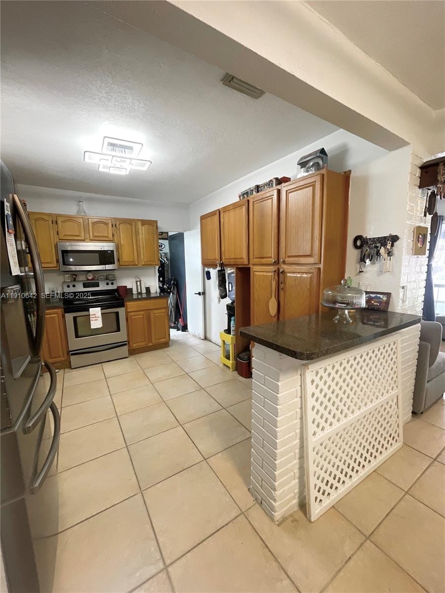 7560 Lasalle Boulevard, Miramar, FL 33023 photo 6
