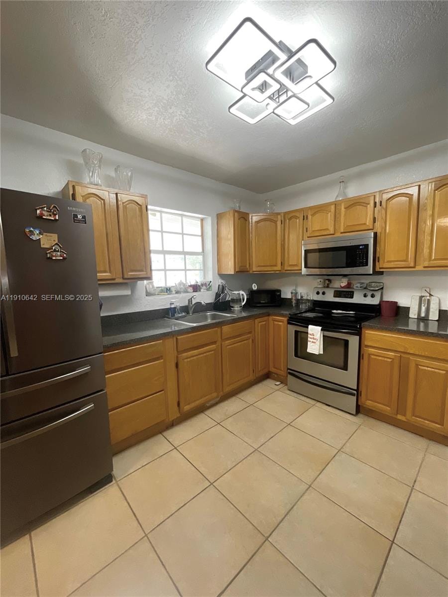 7560 Lasalle Boulevard, Miramar, FL 33023 photo 7