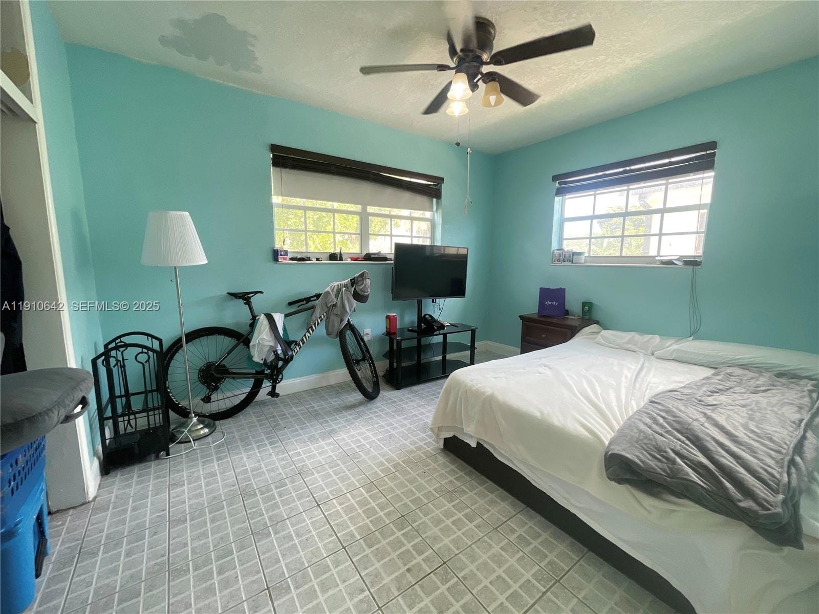 7560 Lasalle Boulevard, Miramar, FL 33023 photo 8