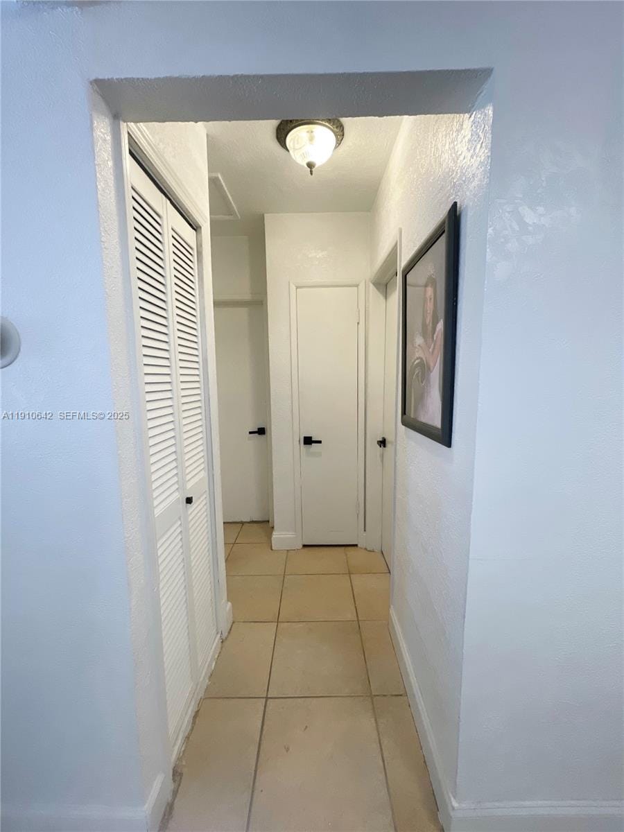 7560 Lasalle Boulevard, Miramar, FL 33023 photo 10
