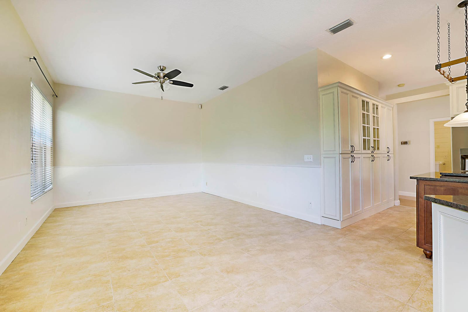 227 Shorewood Way, Jupiter, FL 33458
