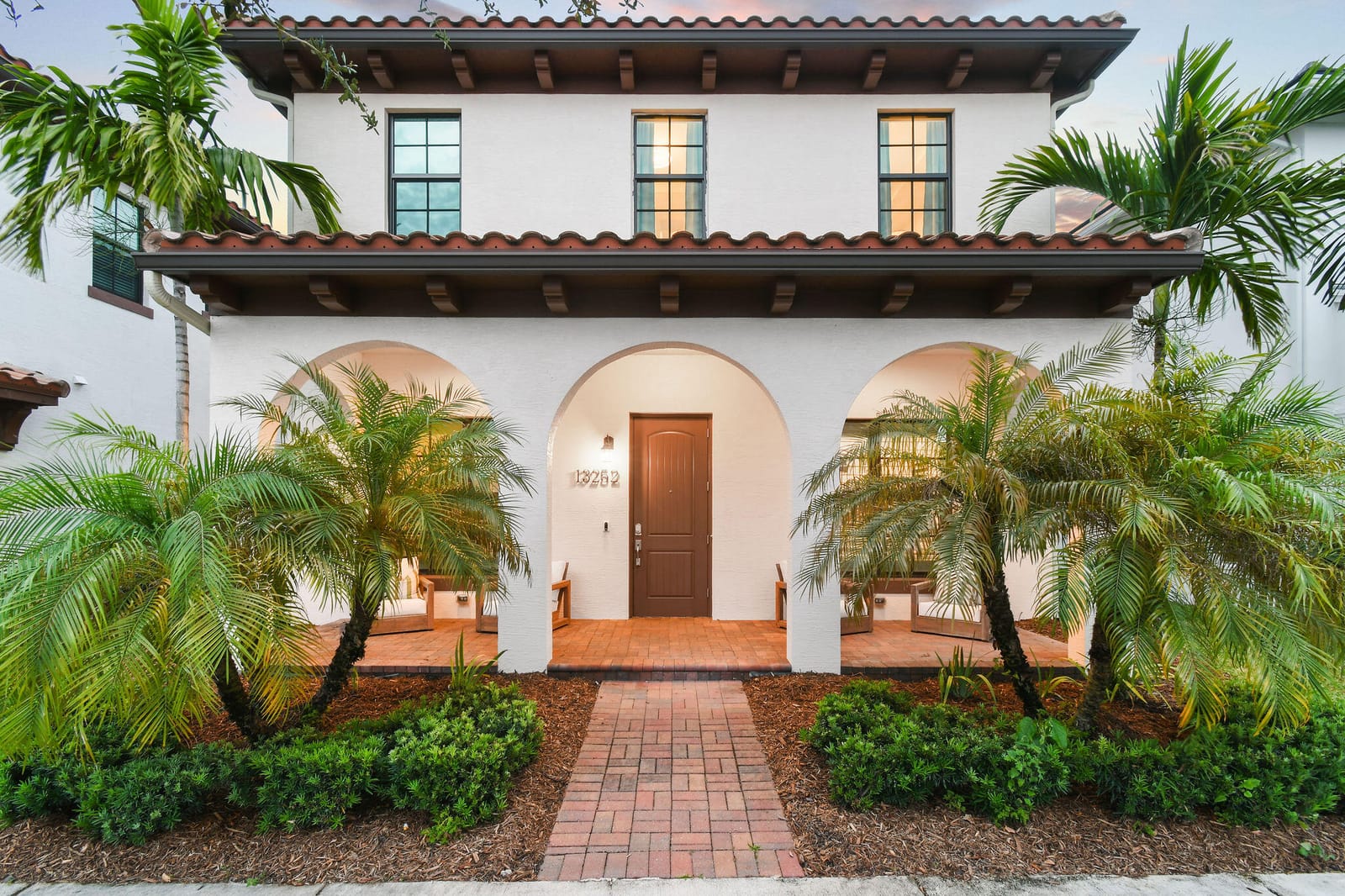 13252 Machiavelli Way, Palm Beach Gardens, FL 33418