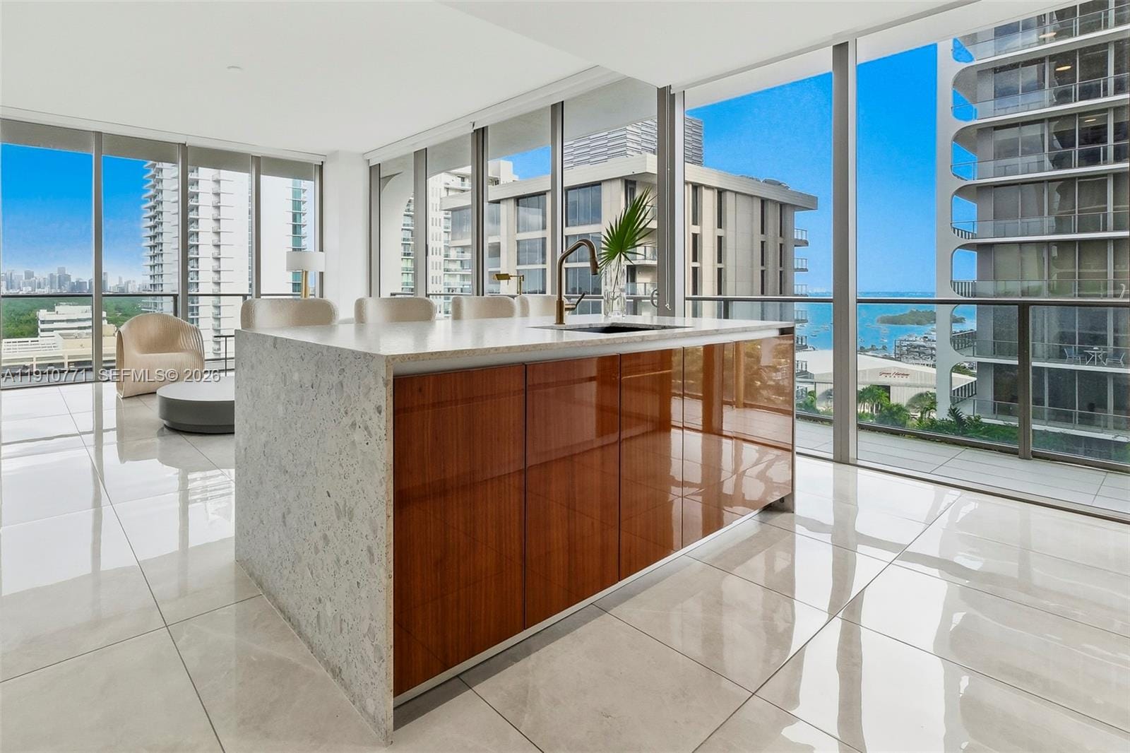 2678 Tigertail Avenue 1110, Miami, FL 33133 photo 2