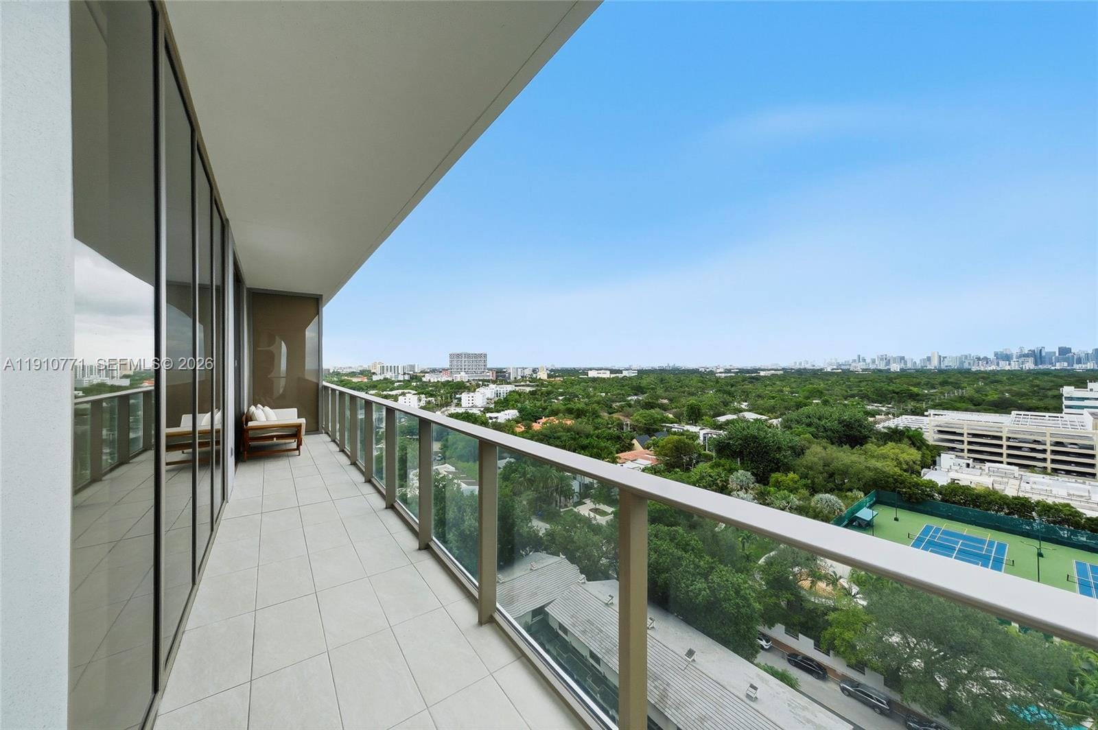 2678 Tigertail Avenue 1110, Miami, FL 33133 photo 11