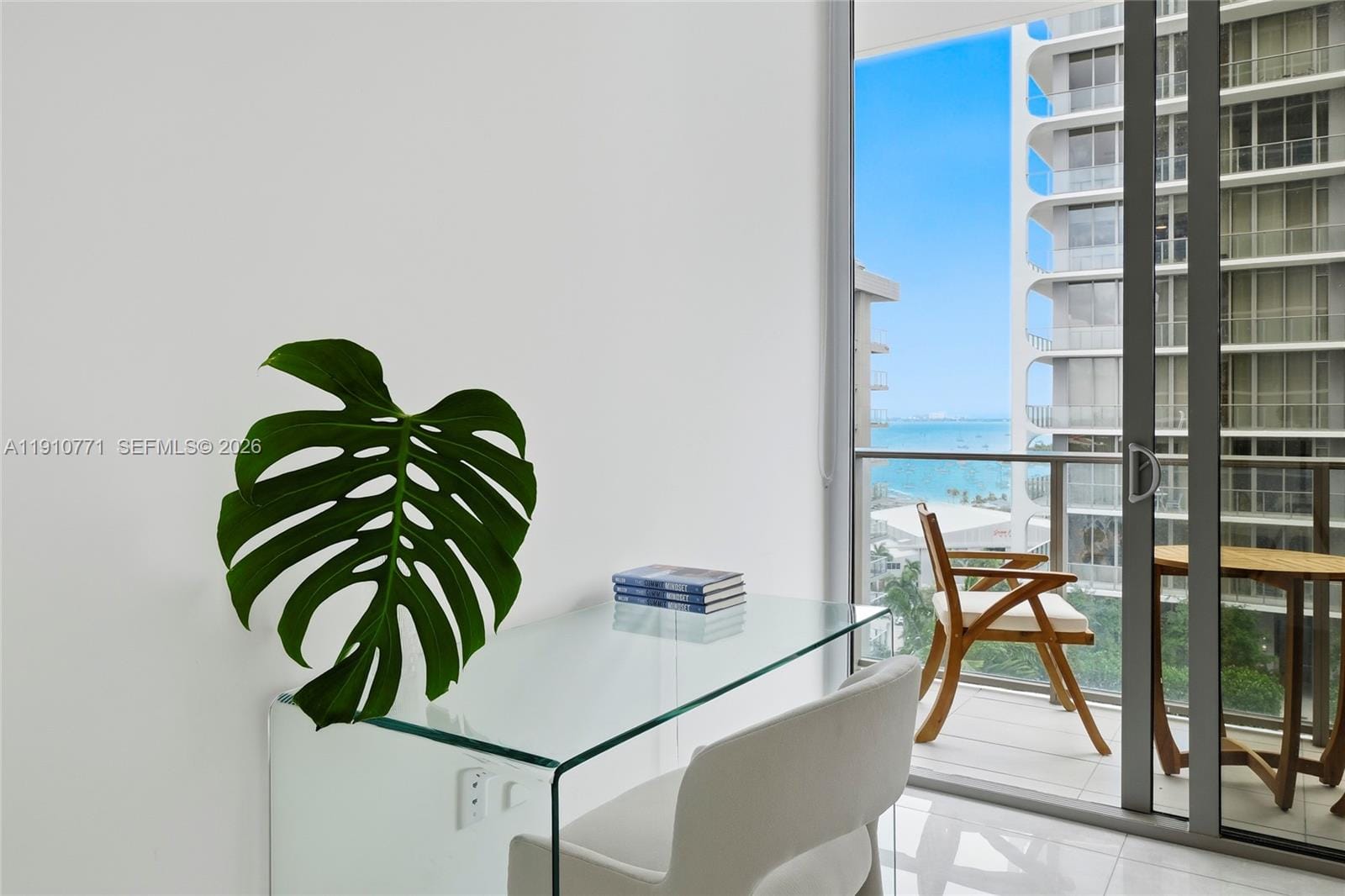 2678 Tigertail Avenue 1110, Miami, FL 33133 photo 12