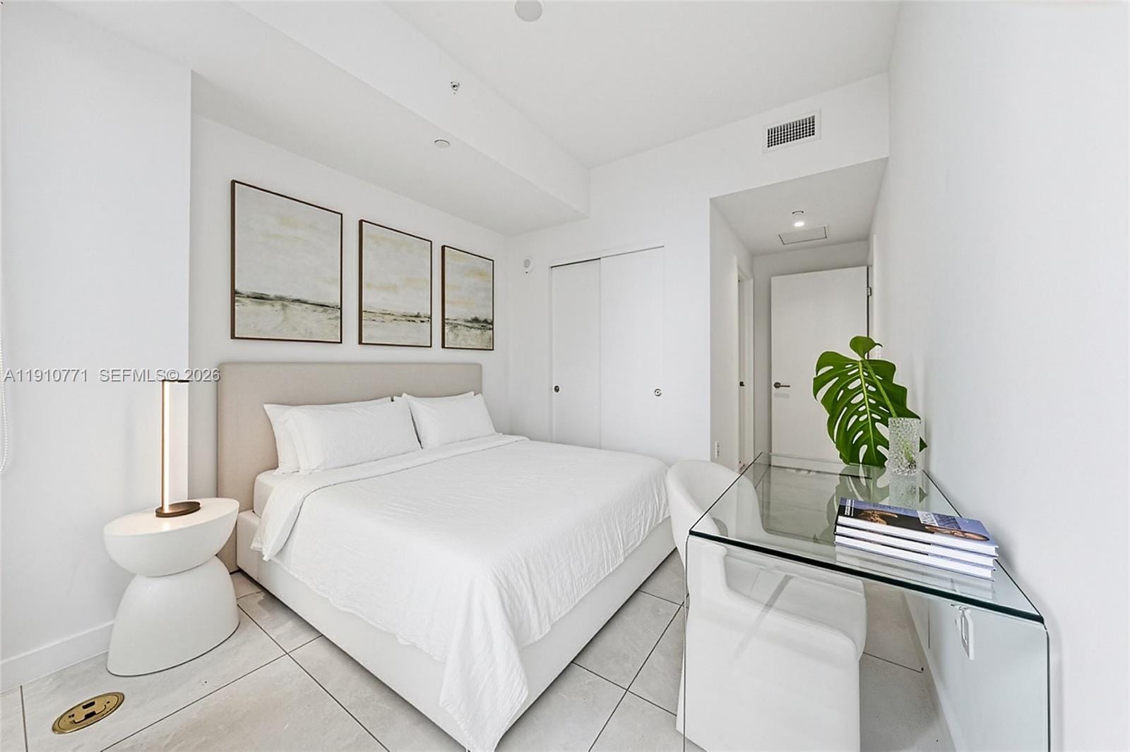 2678 Tigertail Avenue 1110, Miami, FL 33133 photo 14