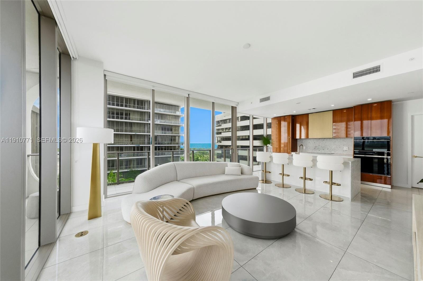 2678 Tigertail Avenue 1110, Miami, FL 33133 photo 3