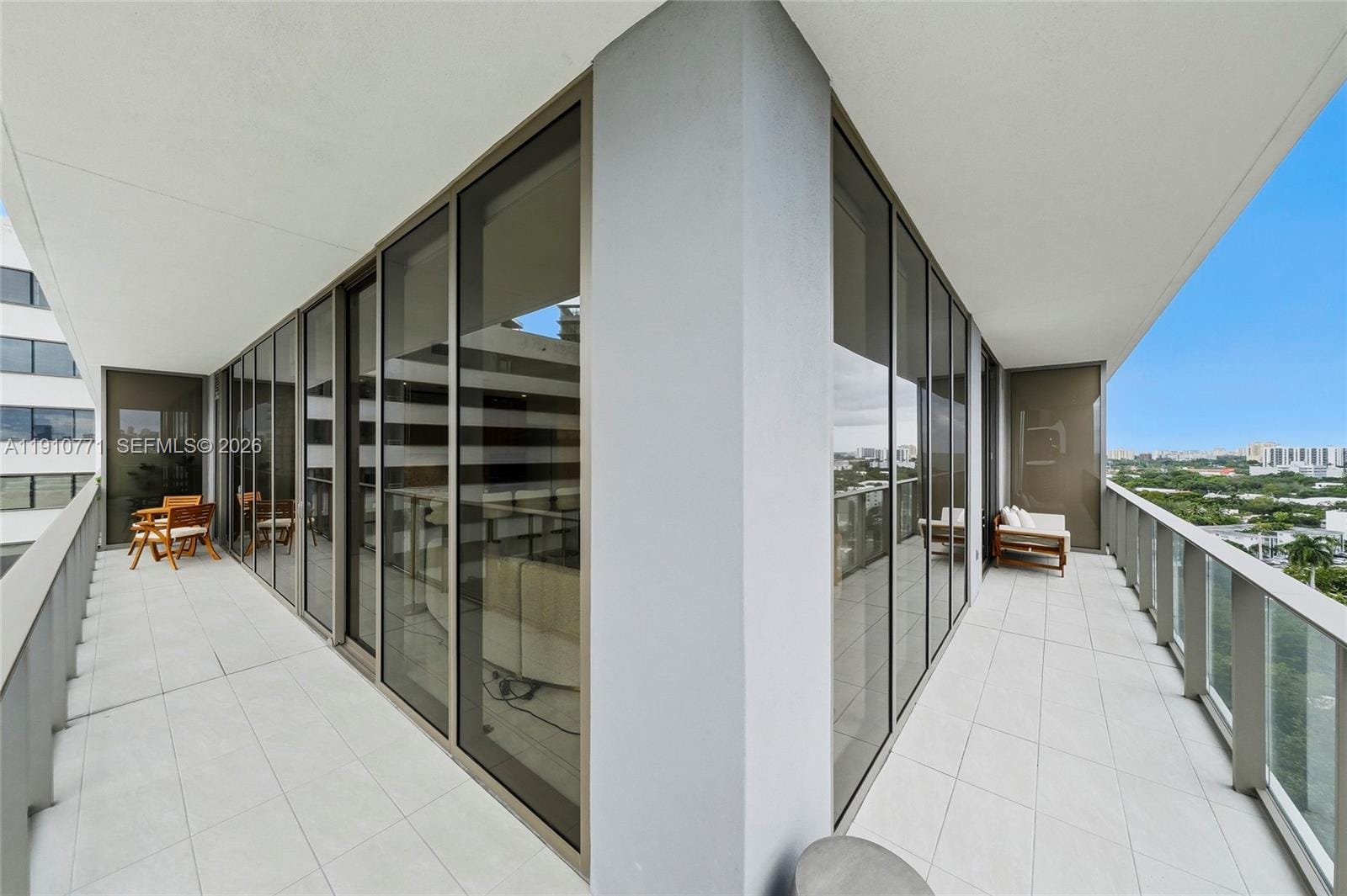 2678 Tigertail Avenue 1110, Miami, FL 33133 photo 8