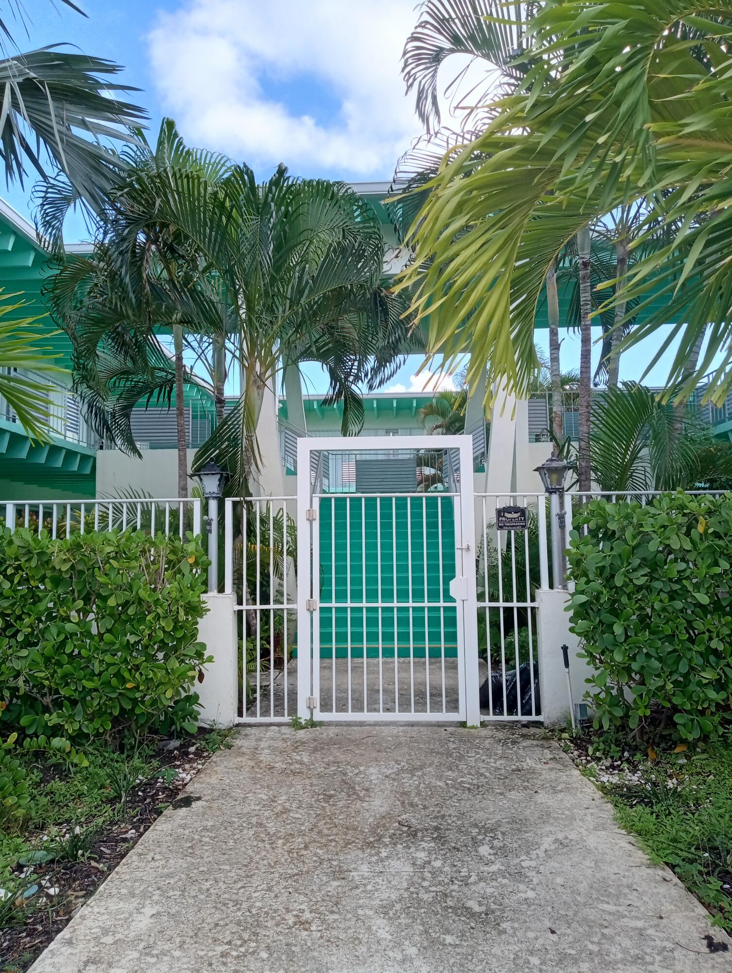 702 N Federal Highway B6, Lake Worth Beach, FL 33460, Lake Worth Beach