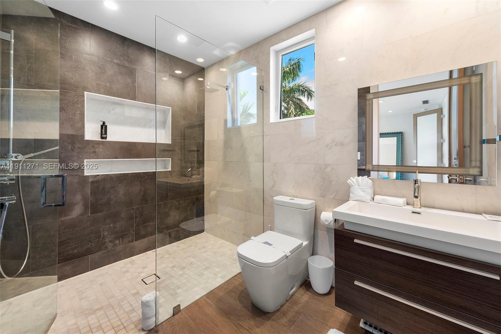 1319 Seminole Drive, Fort Lauderdale, FL 33304 photo 13