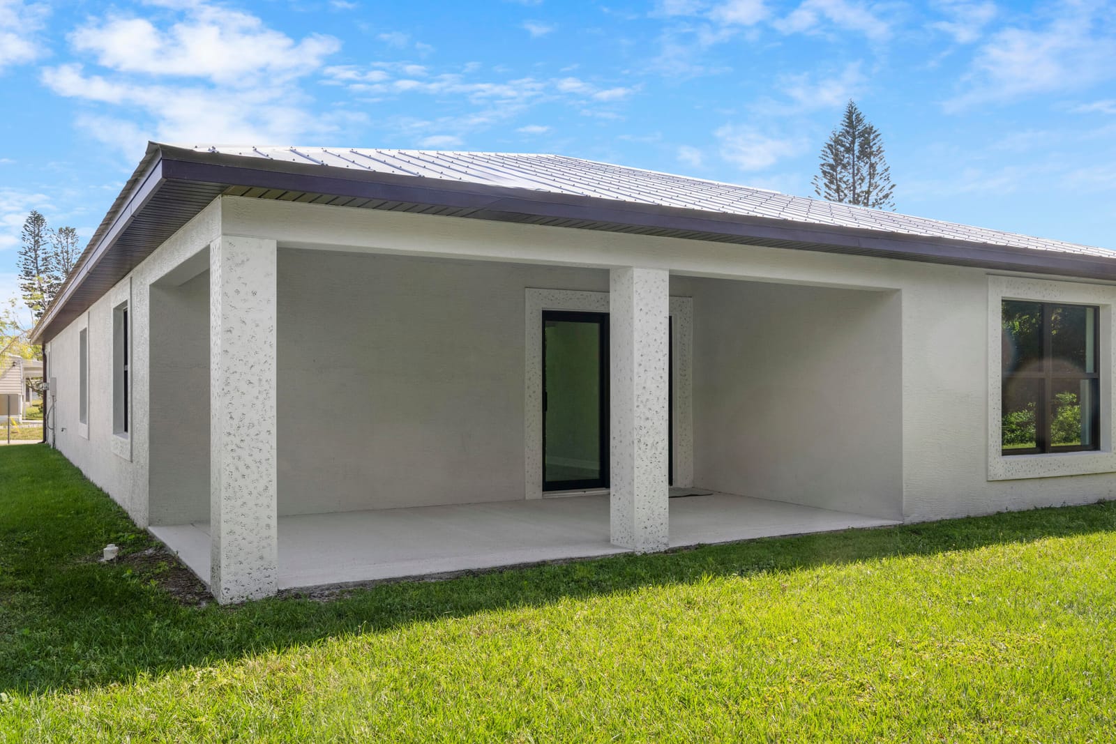 6647 Spanish Lakes Blvd. — photo 11