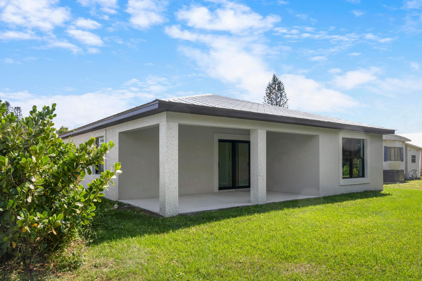 6647 Spanish Lakes Blvd. — photo 12