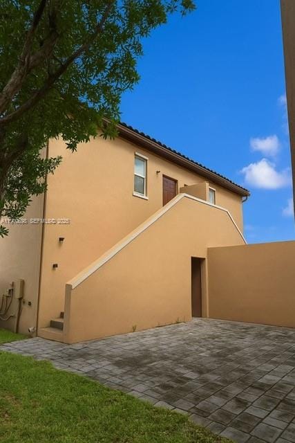17021 SW 96th Street, Miami, FL 33196 photo 3