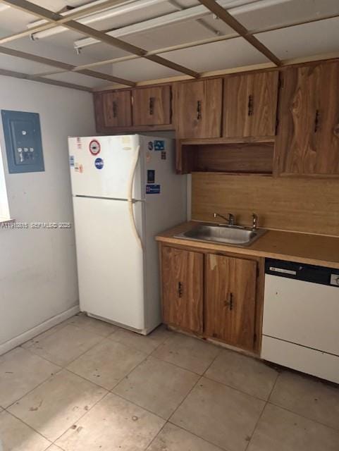 200 Lakeview Drive 102, Weston, FL 33326 photo 5