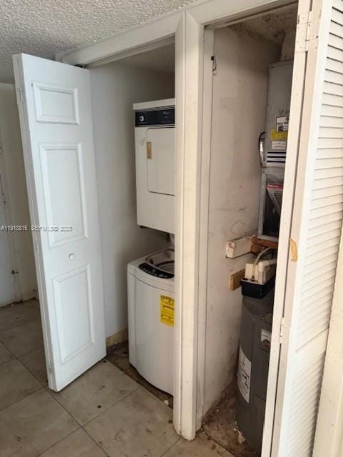 200 Lakeview Drive 102, Weston, FL 33326 photo 7