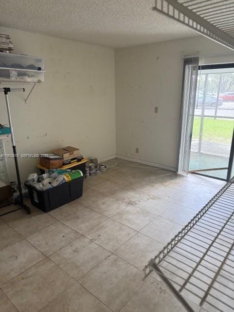 200 Lakeview Drive 102, Weston, FL 33326 photo 8