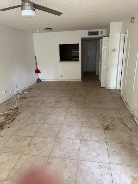 200 Lakeview Drive 102, Weston, FL 33326 photo 9