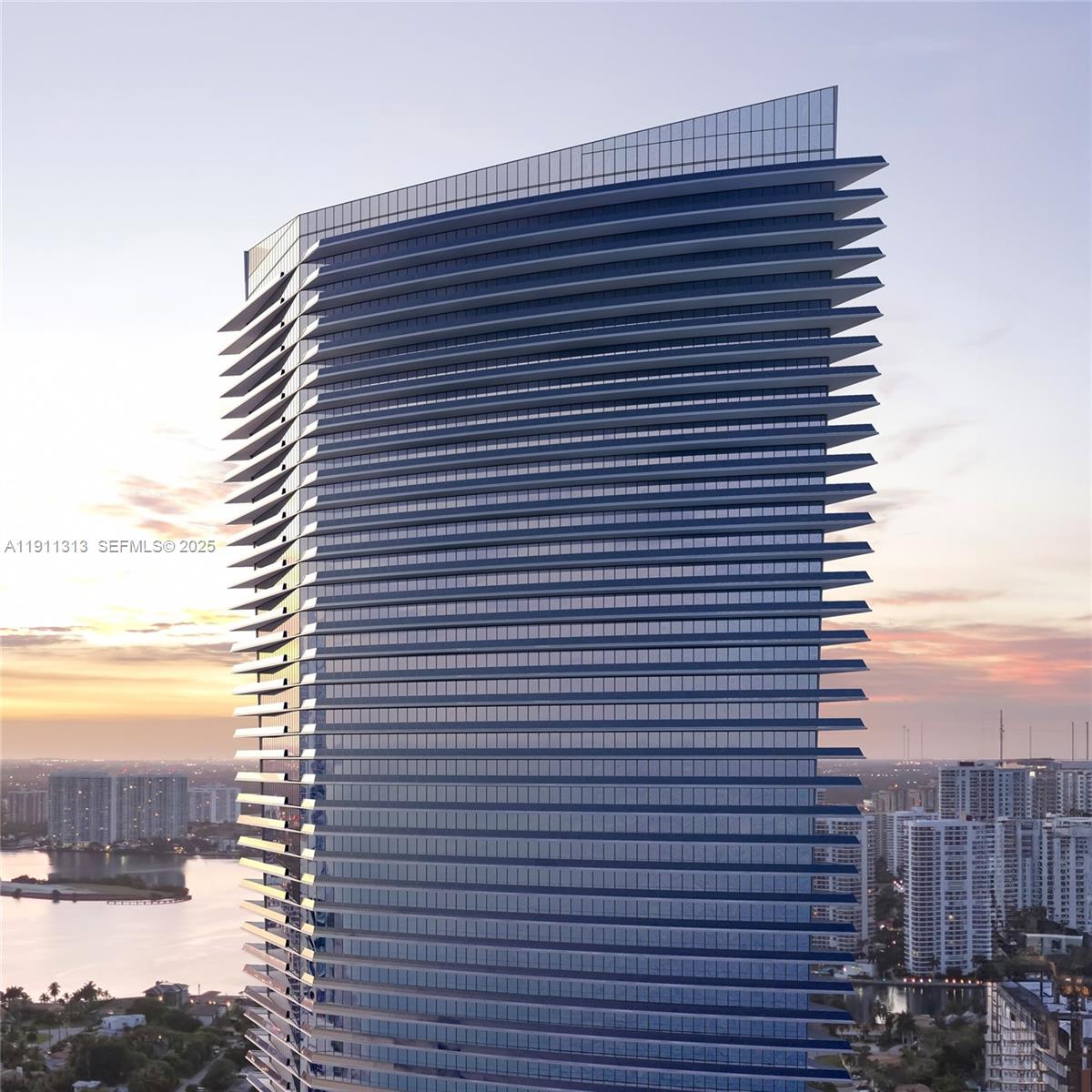 18975 Collins Avenue 3104, Sunny Isles Beach, FL 33160, Sunny Isles Beach