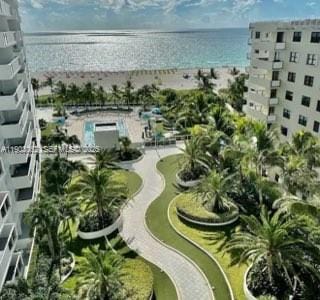 100 Lincoln Road 323 — photo 4